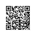 D38999-20JJ24BA_64 QRCode