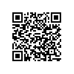 D38999-20JJ24BB_277 QRCode