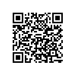 D38999-20JJ24HA_277 QRCode