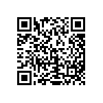 D38999-20JJ24HC-LC QRCode