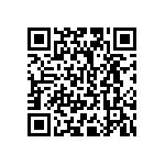 D38999-20JJ24HC QRCode