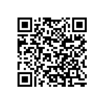 D38999-20JJ24HN QRCode