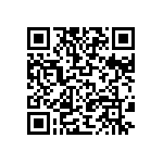 D38999-20JJ24JA-LC QRCode