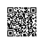 D38999-20JJ24JB-LC QRCode