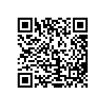 D38999-20JJ24JB-LC_277 QRCode