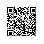 D38999-20JJ24JN-LC_277 QRCode