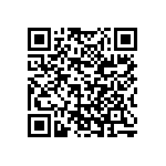 D38999-20JJ24PA QRCode