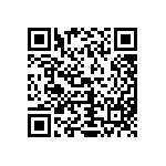 D38999-20JJ24PA_64 QRCode