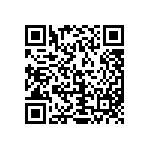 D38999-20JJ24PD-LC QRCode