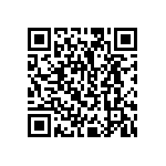 D38999-20JJ24SC-LC QRCode