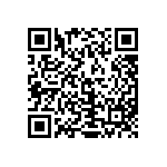 D38999-20JJ24SN-LC QRCode