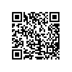 D38999-20JJ29JB-LC_277 QRCode