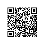 D38999-20JJ29JC-LC QRCode