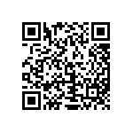 D38999-20JJ29PB-LC QRCode