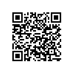 D38999-20JJ29PB_277 QRCode