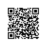 D38999-20JJ29PC QRCode