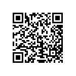 D38999-20JJ29PD-LC QRCode