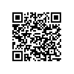 D38999-20JJ29PN_25A QRCode