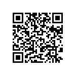 D38999-20JJ29SA-LC QRCode