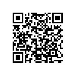 D38999-20JJ35AD QRCode