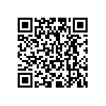 D38999-20JJ35AN QRCode