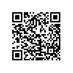 D38999-20JJ35BN_277 QRCode