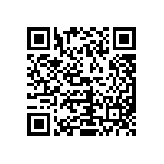 D38999-20JJ35HA_64 QRCode