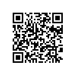 D38999-20JJ35HB_277 QRCode