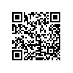 D38999-20JJ35HD-LC QRCode