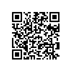 D38999-20JJ35HN QRCode