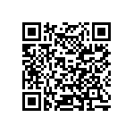 D38999-20JJ35HNL QRCode