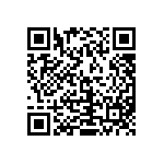 D38999-20JJ35JD-LC QRCode