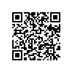 D38999-20JJ35JN-LC QRCode