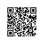 D38999-20JJ35PA-LC QRCode