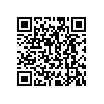 D38999-20JJ35PA_64 QRCode