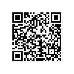 D38999-20JJ35PB_277 QRCode