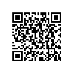 D38999-20JJ35PC_64 QRCode