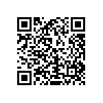 D38999-20JJ35PDLC QRCode