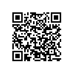 D38999-20JJ35SA QRCode