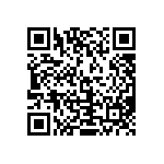 D38999-20JJ35SB-LC_277 QRCode