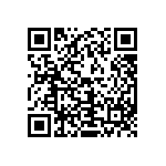 D38999-20JJ35SB_25A QRCode