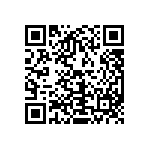 D38999-20JJ35SB_277 QRCode