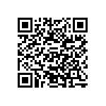 D38999-20JJ35SC_25A QRCode