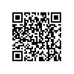 D38999-20JJ35SNL QRCode