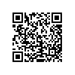 D38999-20JJ37HD-LC QRCode