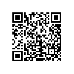 D38999-20JJ37JC-LC QRCode