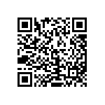 D38999-20JJ37JN-LC QRCode