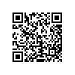 D38999-20JJ37PA-LC QRCode