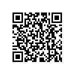 D38999-20JJ37PD QRCode