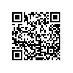 D38999-20JJ37SB-LC QRCode